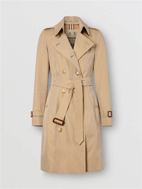 burberry grey belted coat|burberry trench coat size chart.